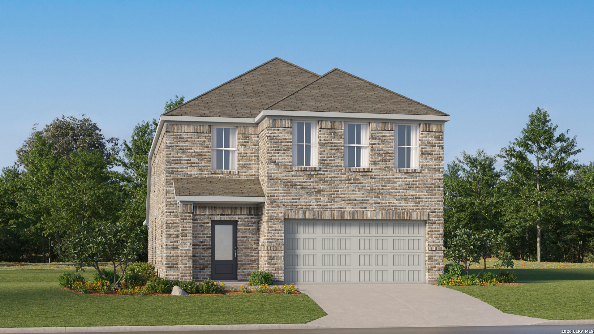274 Inyo Street New Braunfels TX 78130