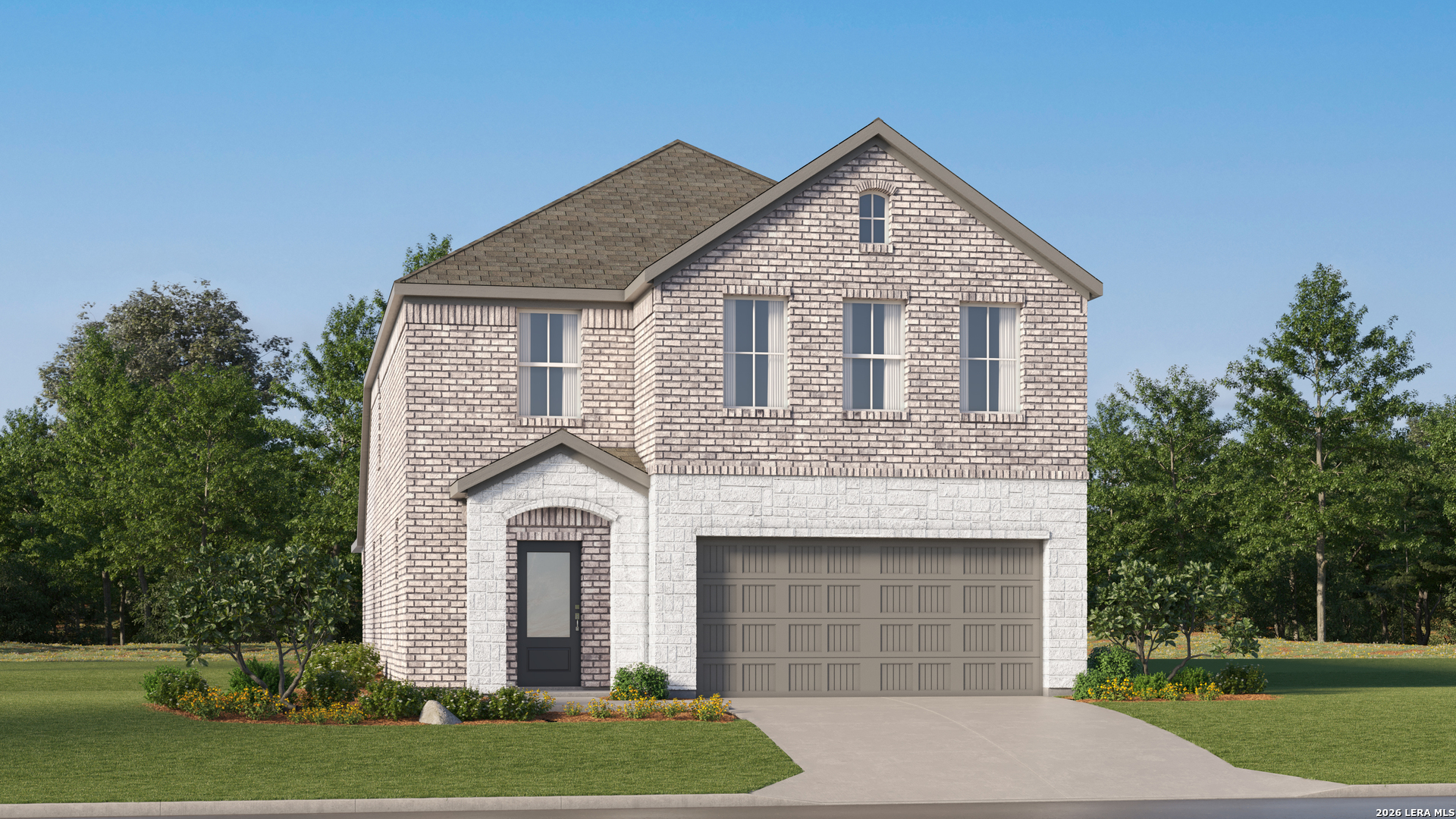274 Inyo Street New Braunfels TX 78130