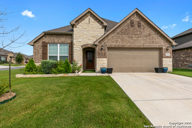 2742 Ridge Arbor Road New Braunfels TX 78130