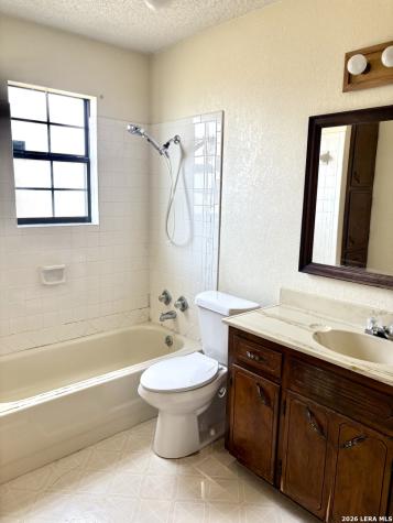 413 W Avenue X San Angelo TX 76903