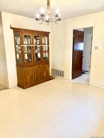 413 W Avenue X San Angelo TX 76903