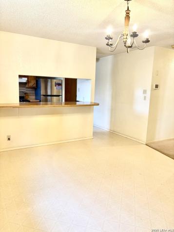 413 W Avenue X San Angelo TX 76903