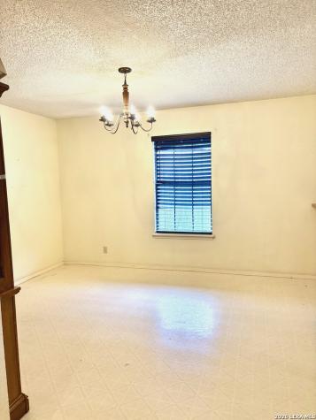 413 W Avenue X San Angelo TX 76903