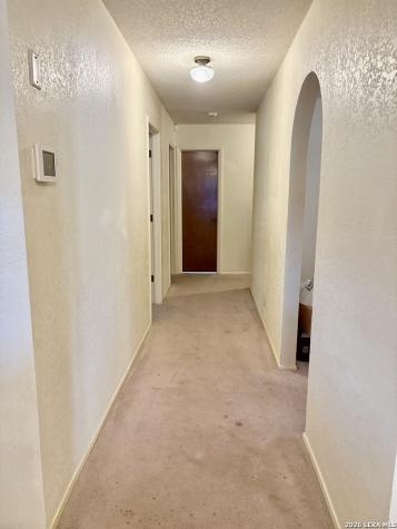 413 W Avenue X San Angelo TX 76903