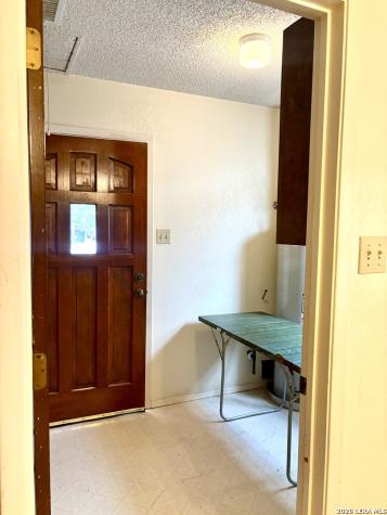 413 W Avenue X San Angelo TX 76903