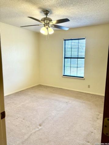 413 W Avenue X San Angelo TX 76903
