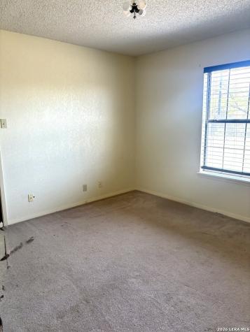 413 W Avenue X San Angelo TX 76903
