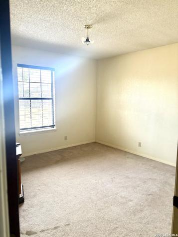 413 W Avenue X San Angelo TX 76903