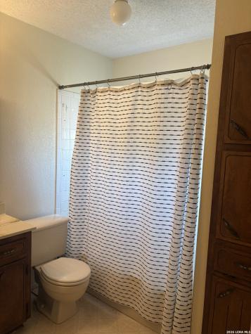 413 W Avenue X San Angelo TX 76903