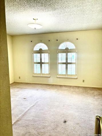 413 W Avenue X San Angelo TX 76903