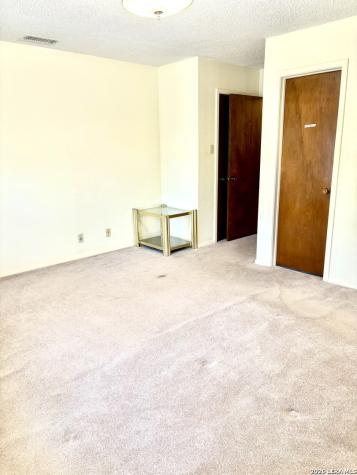 413 W Avenue X San Angelo TX 76903