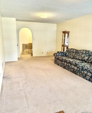 413 W Avenue X San Angelo TX 76903