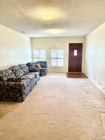 413 W Avenue X San Angelo TX 76903