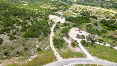 340 W Starview Cove Blanco TX 78606