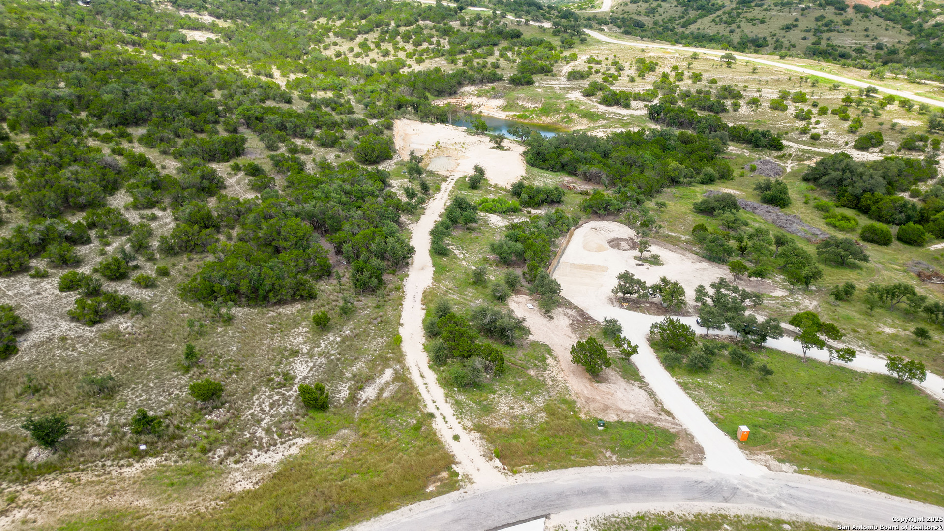 340 W Starview Cove Blanco TX 78606