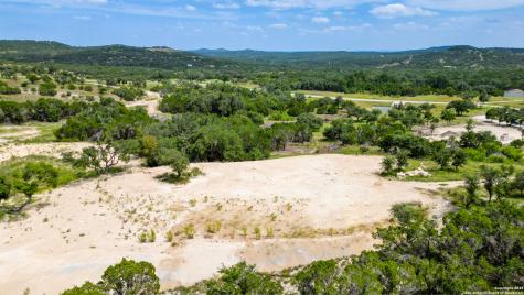 340 W Starview Cove Blanco TX 78606