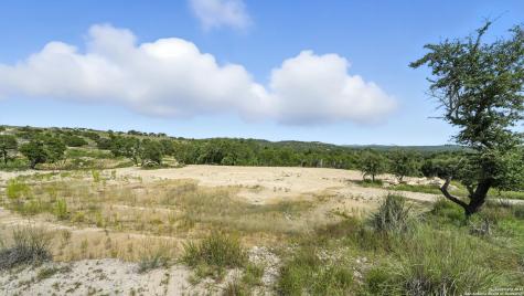 340 W Starview Cove Blanco TX 78606