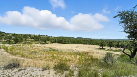 340 W Starview Cove Blanco TX 78606