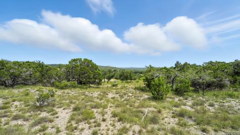 340 W Starview Cove Blanco TX 78606