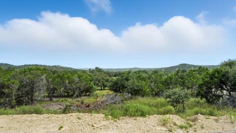 340 W Starview Cove Blanco TX 78606