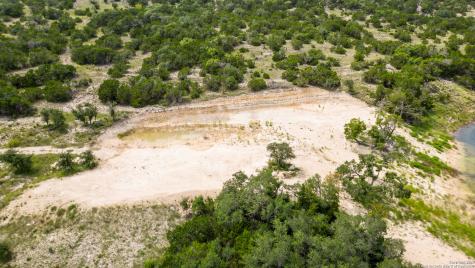 340 W Starview Cove Blanco TX 78606
