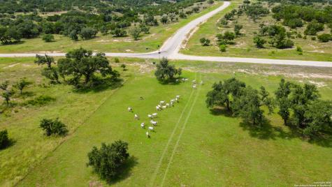 340 W Starview Cove Blanco TX 78606