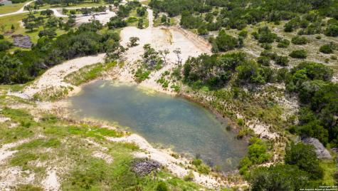 340 W Starview Cove Blanco TX 78606
