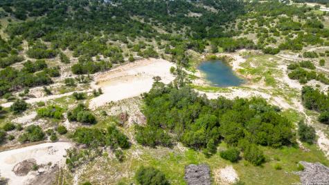 340 W Starview Cove Blanco TX 78606
