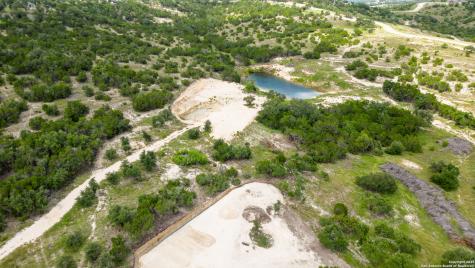340 W Starview Cove Blanco TX 78606