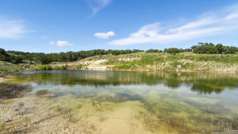340 W Starview Cove Blanco TX 78606