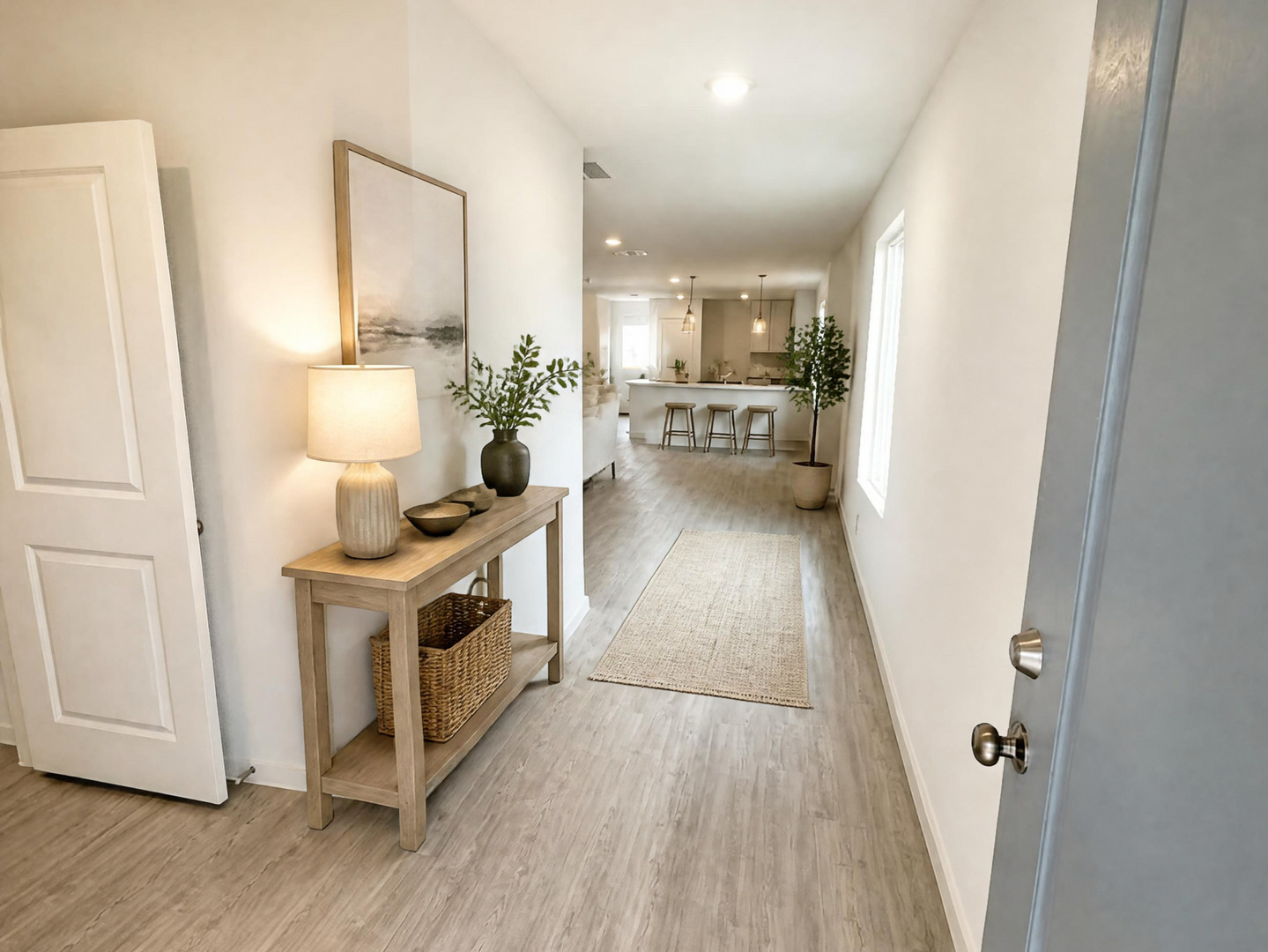 8515 Gray Sapphire San Antonio TX 78263