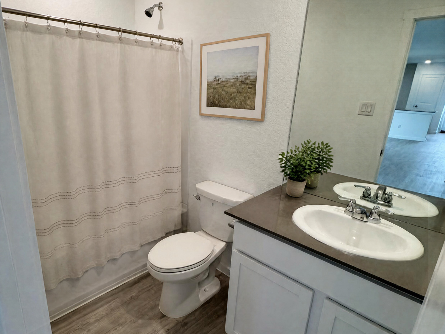 8515 Gray Sapphire San Antonio TX 78263