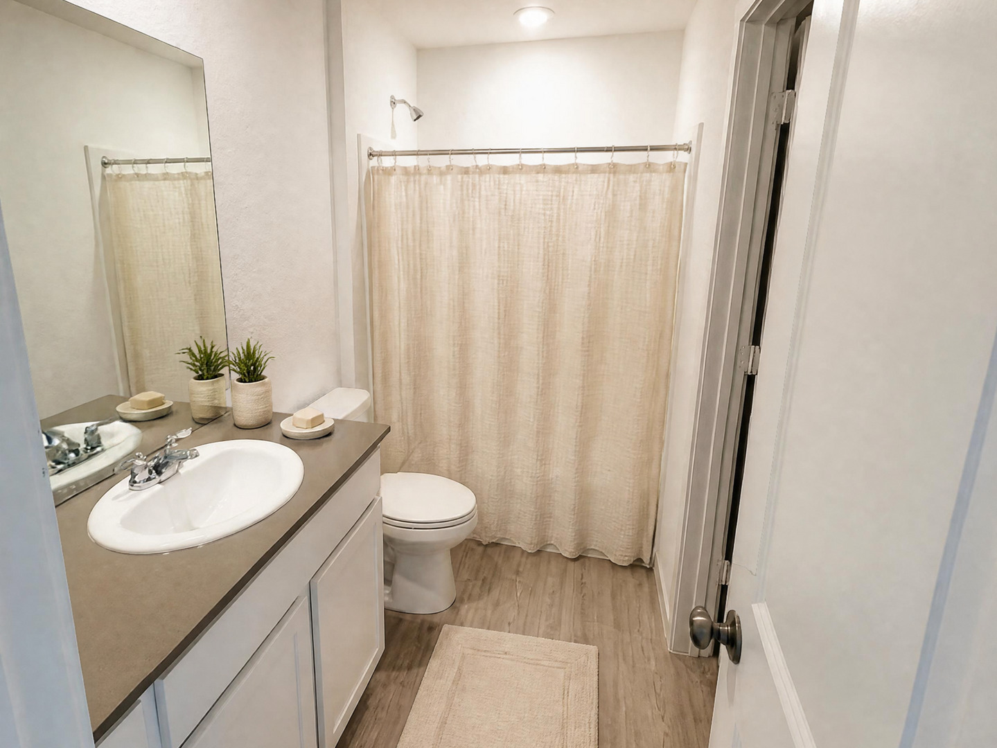 8515 Gray Sapphire San Antonio TX 78263