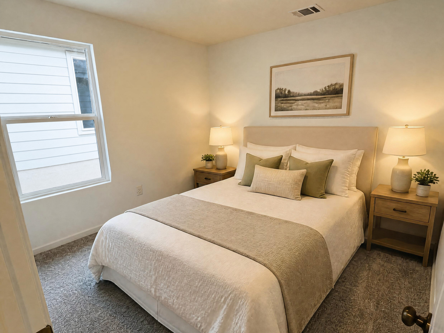 8515 Gray Sapphire San Antonio TX 78263