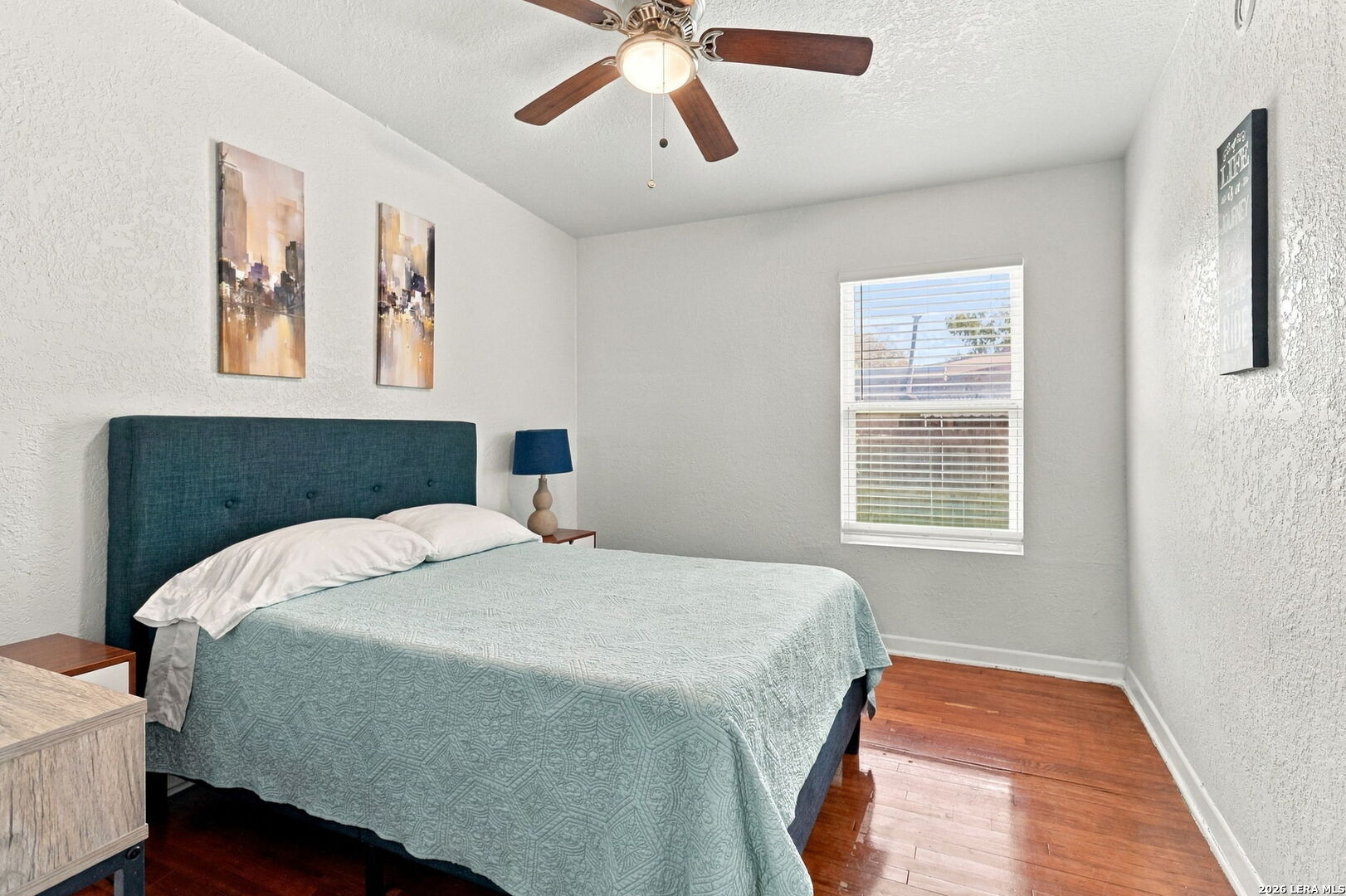458 Sharon Drive San Antonio TX 78216