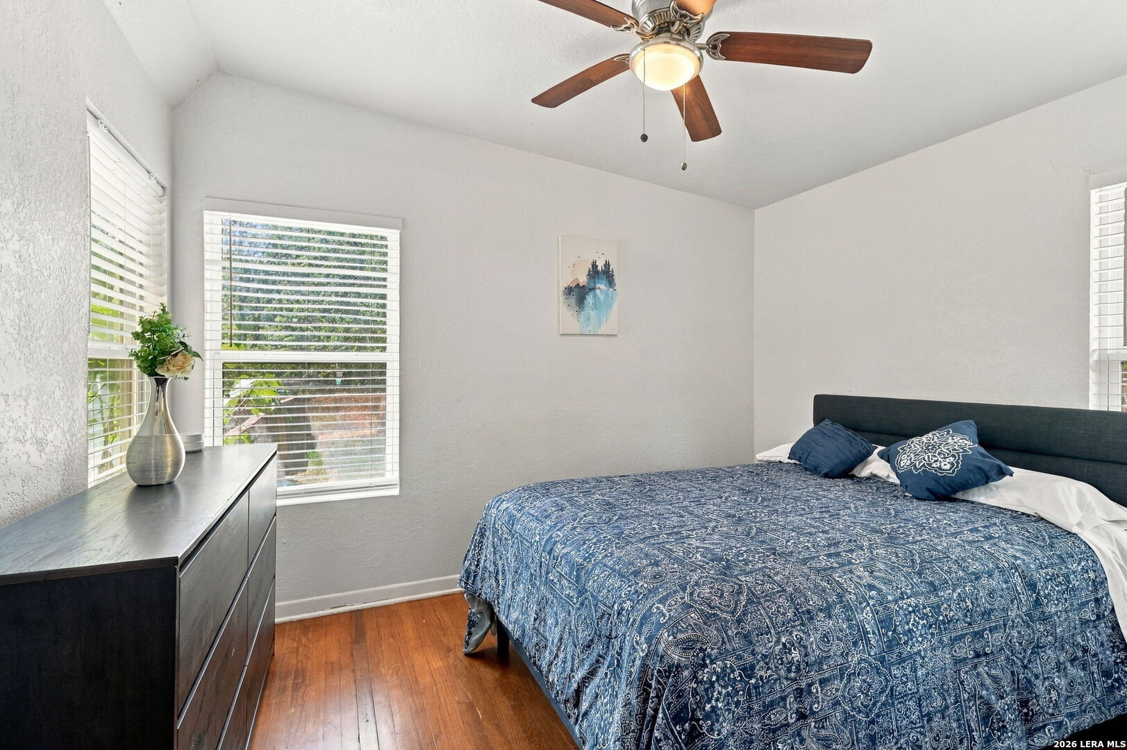 458 Sharon Drive San Antonio TX 78216