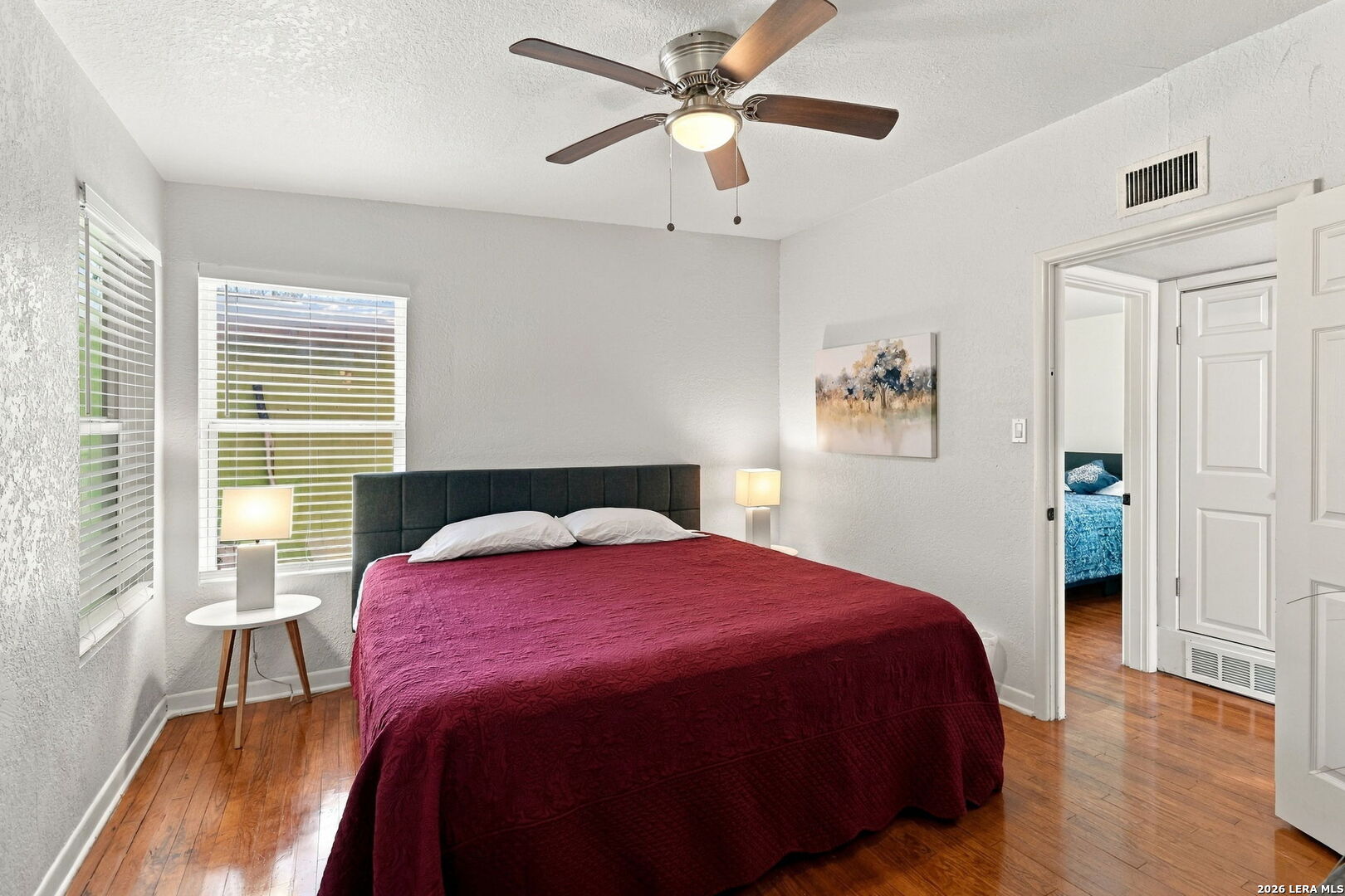 458 Sharon Drive San Antonio TX 78216