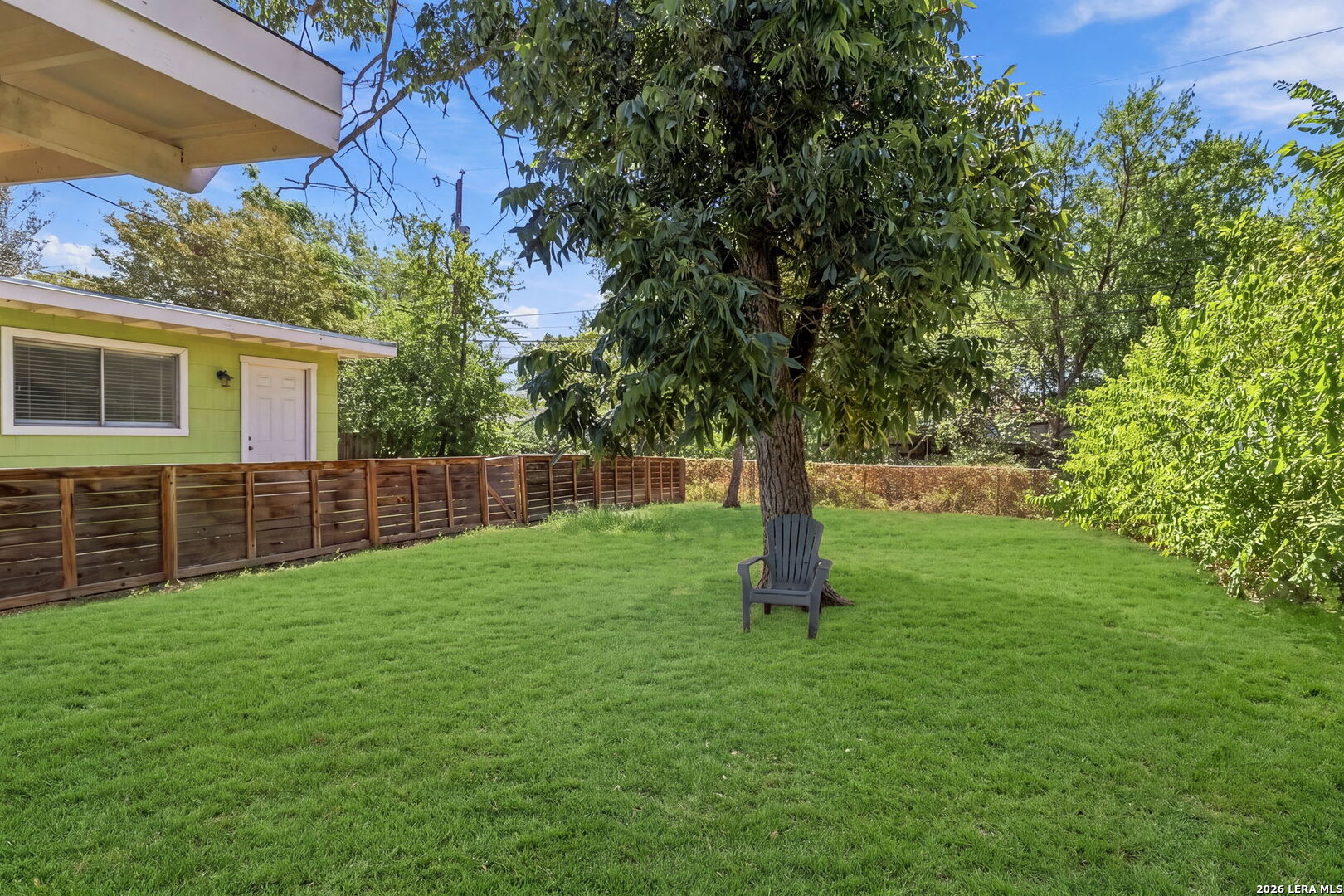 458 Sharon Drive San Antonio TX 78216