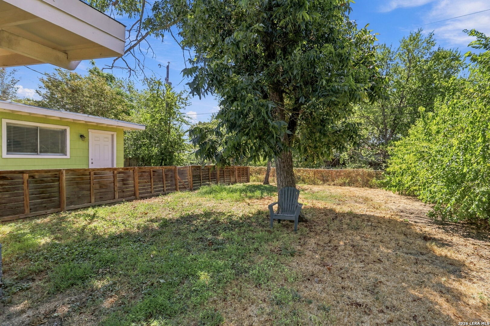 458 Sharon Drive San Antonio TX 78216