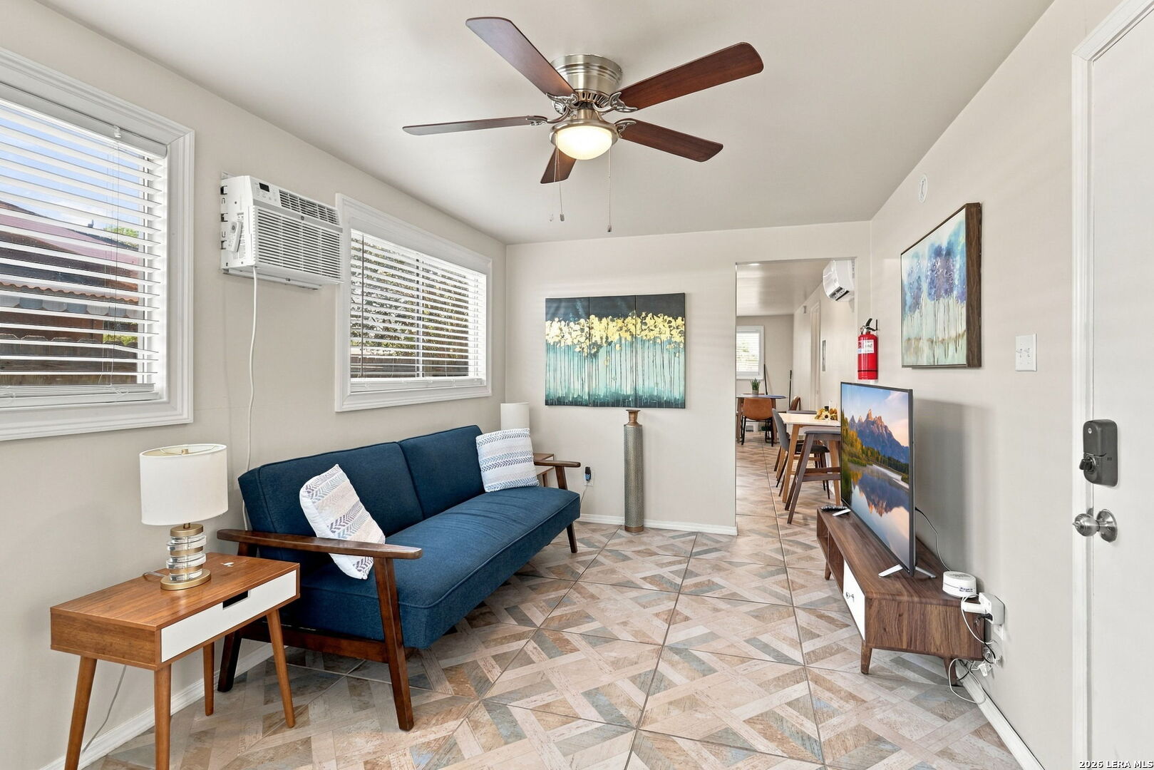 458 Sharon Drive San Antonio TX 78216