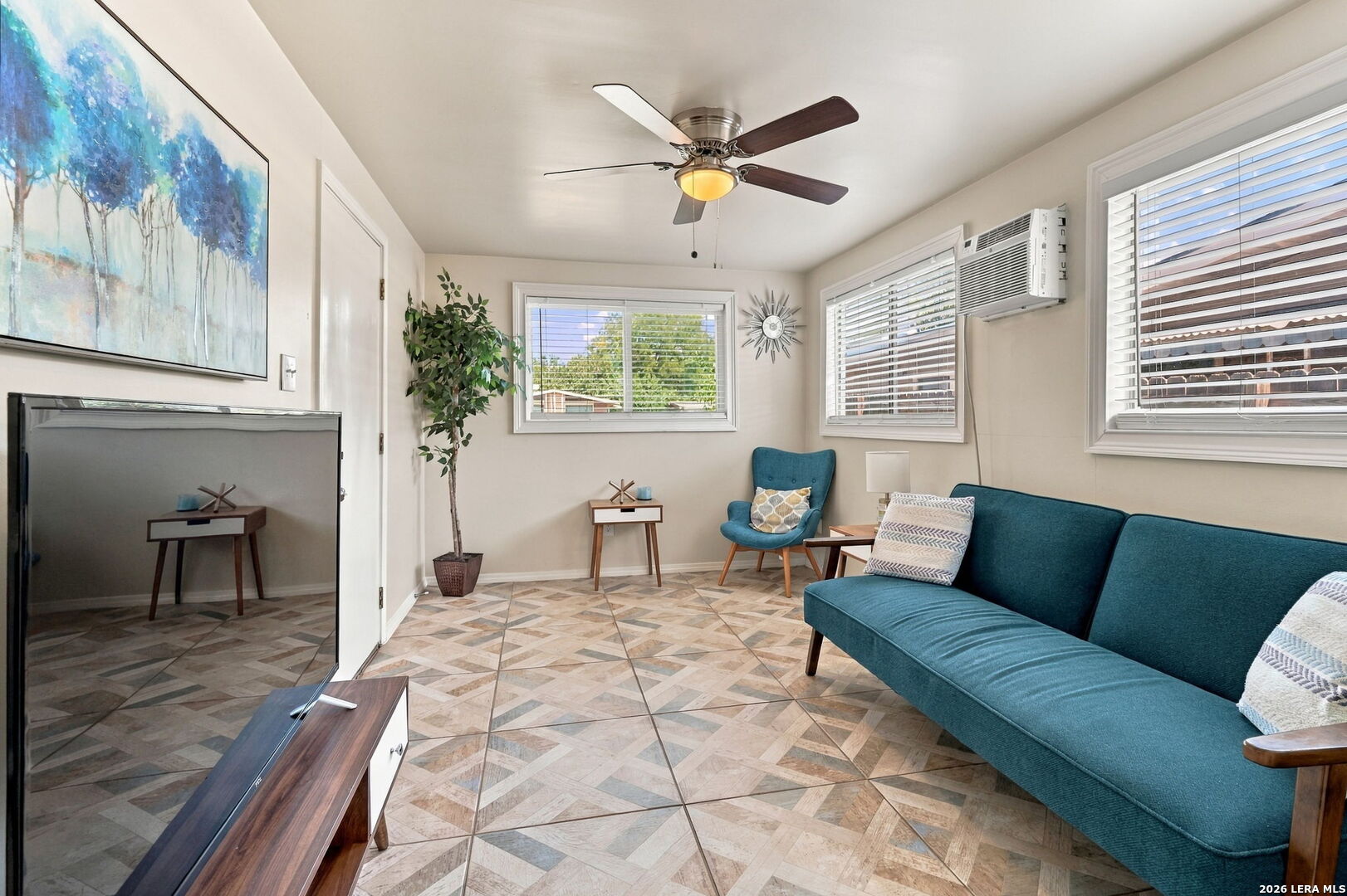 458 Sharon Drive San Antonio TX 78216