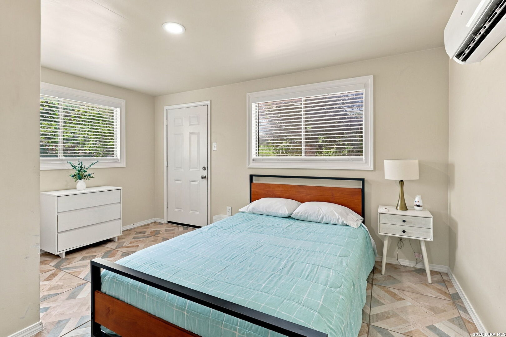 458 Sharon Drive San Antonio TX 78216