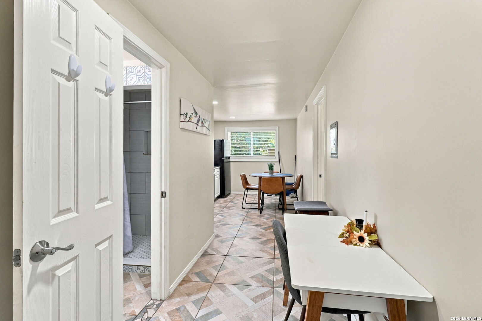 458 Sharon Drive San Antonio TX 78216