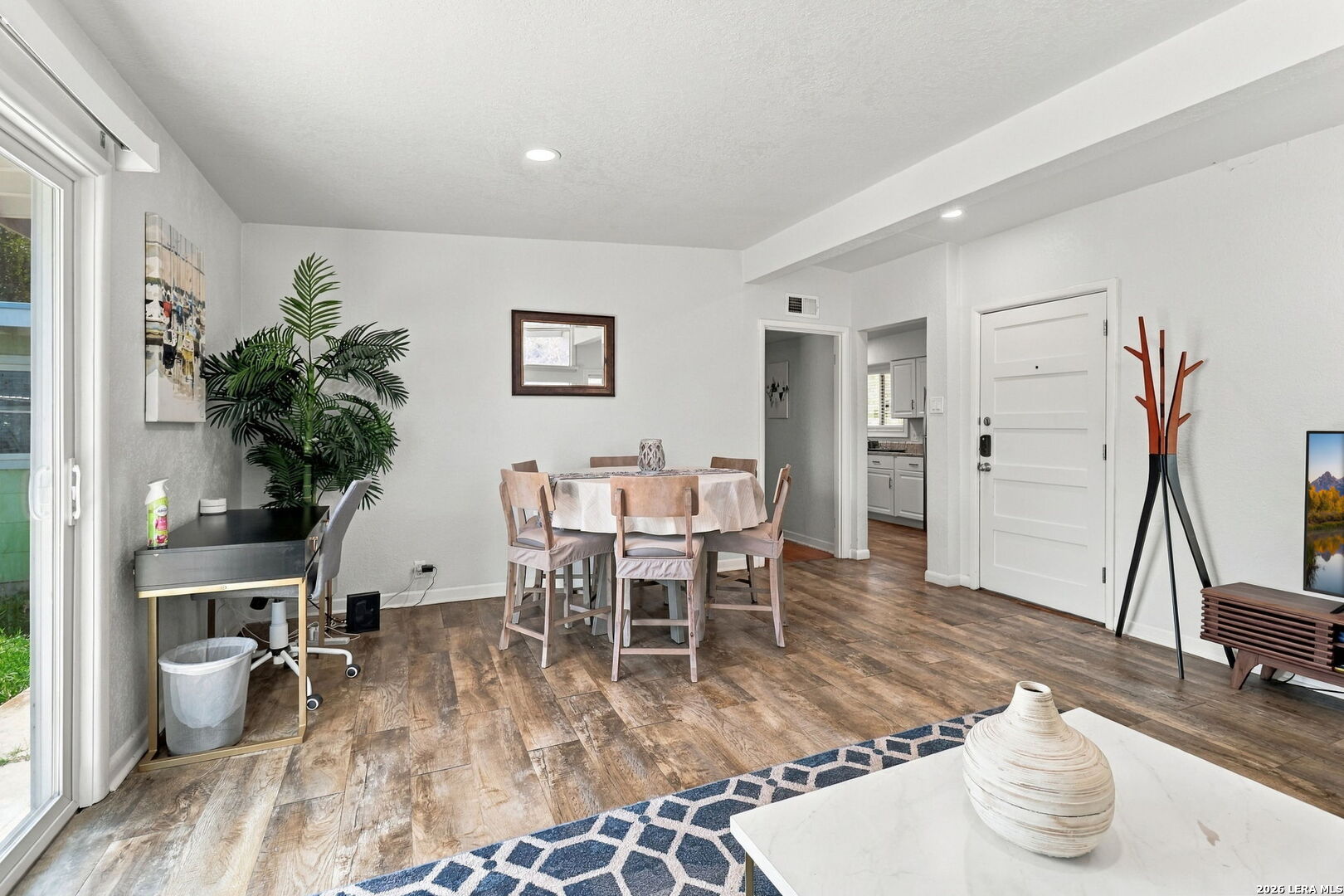 458 Sharon Drive San Antonio TX 78216