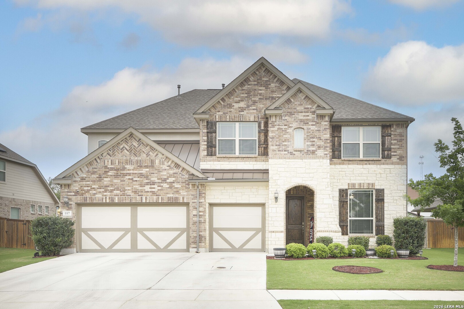 107 Destiny Boerne TX 78006