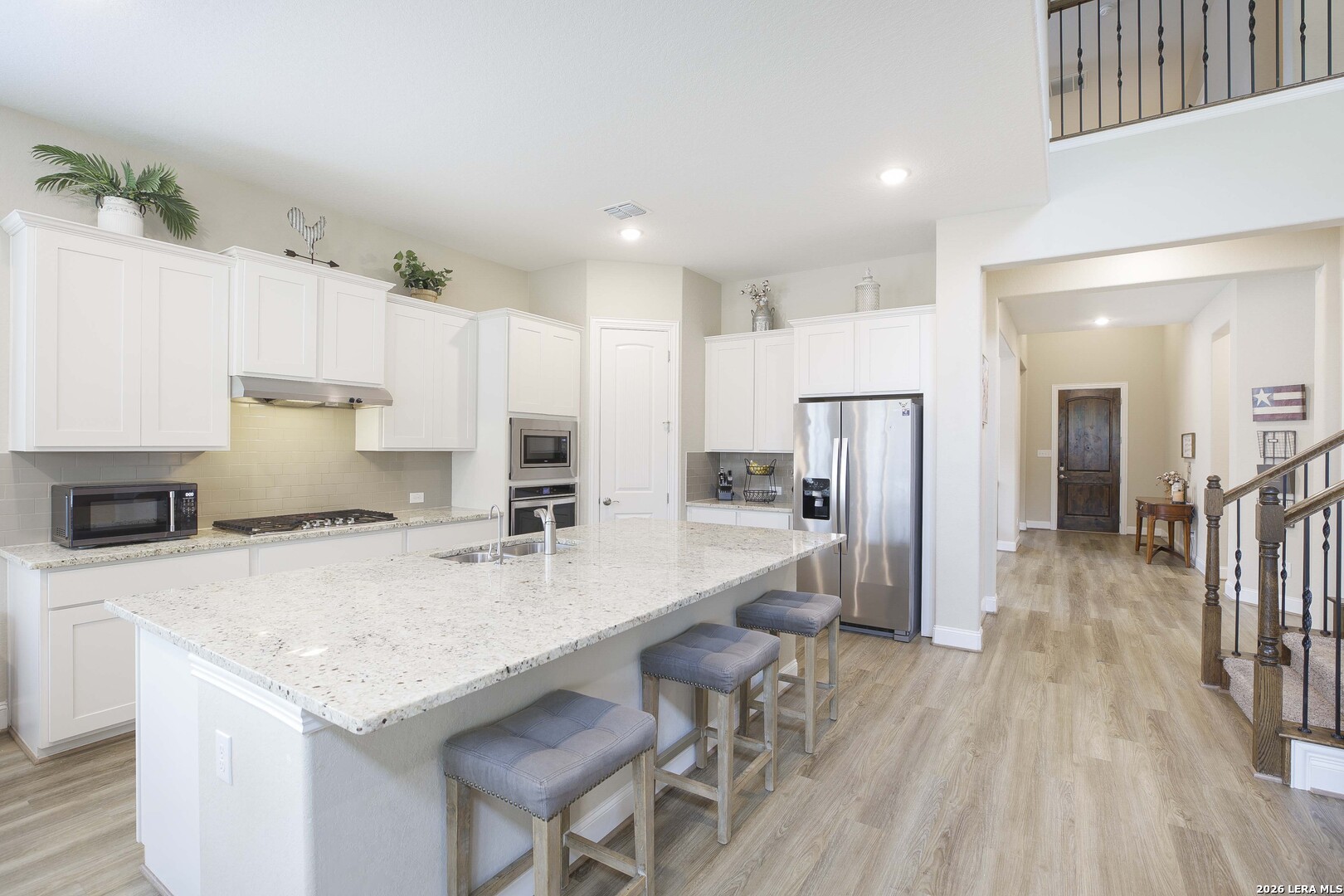 107 Destiny Boerne TX 78006