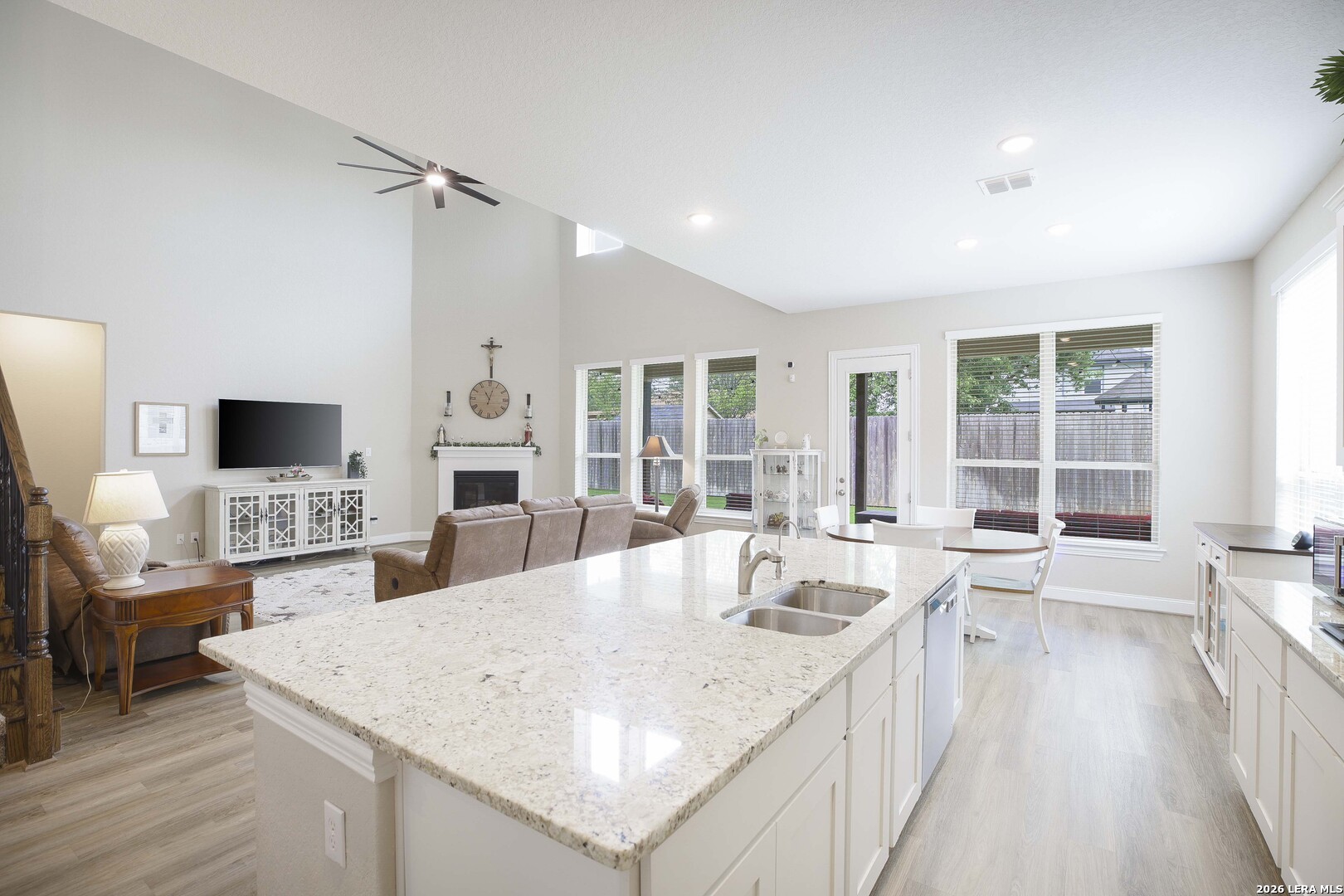 107 Destiny Boerne TX 78006