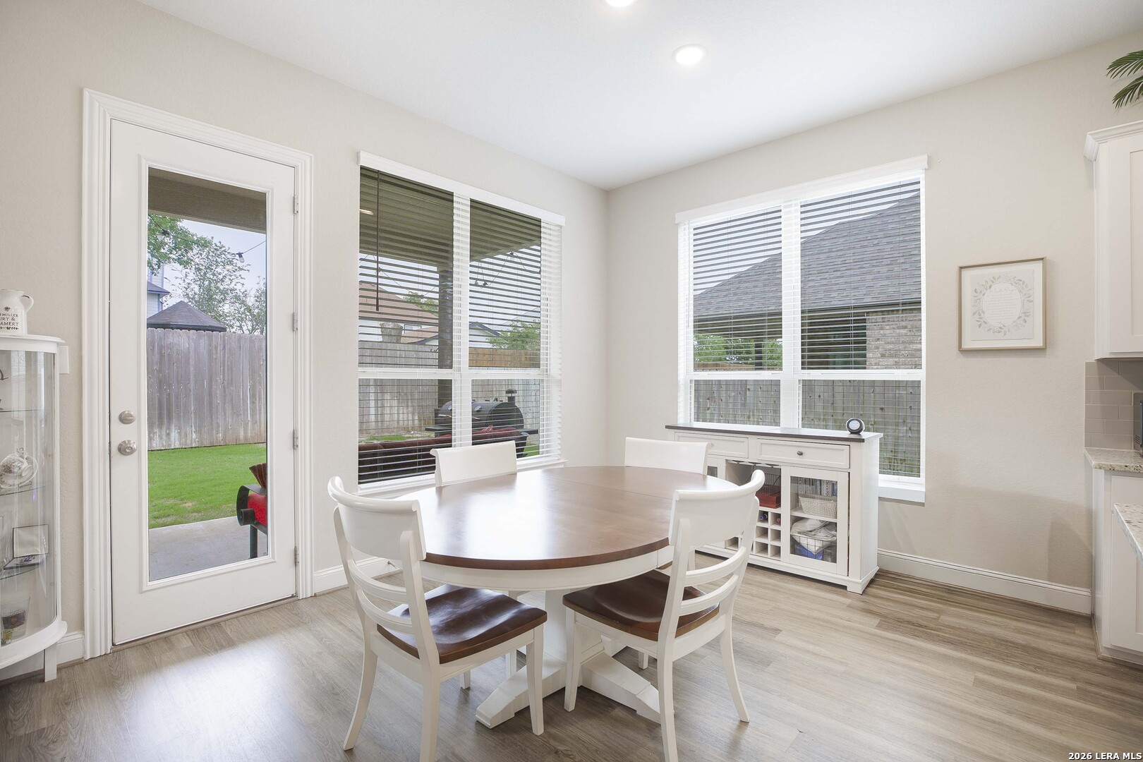 107 Destiny Boerne TX 78006