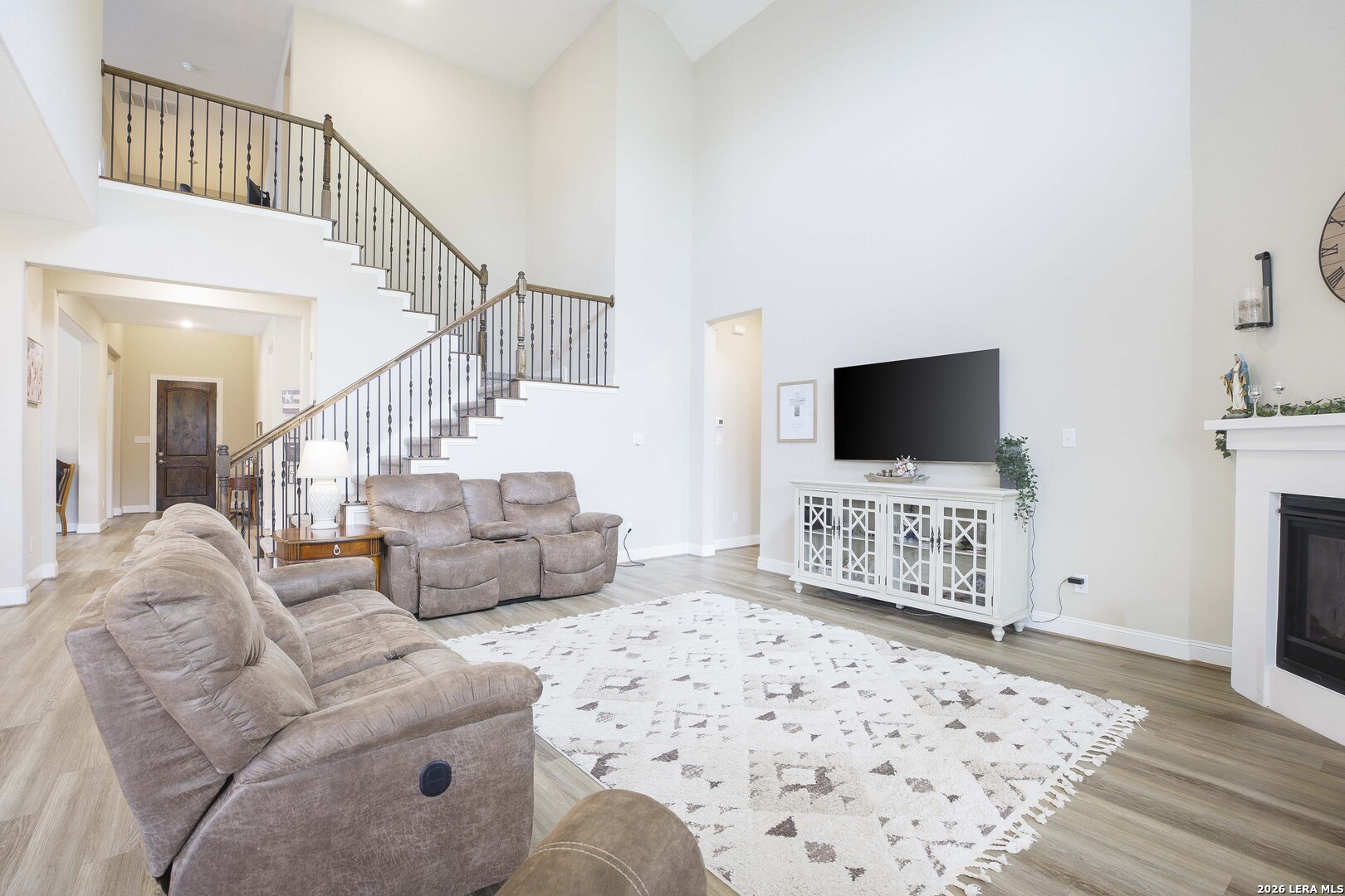 107 Destiny Boerne TX 78006