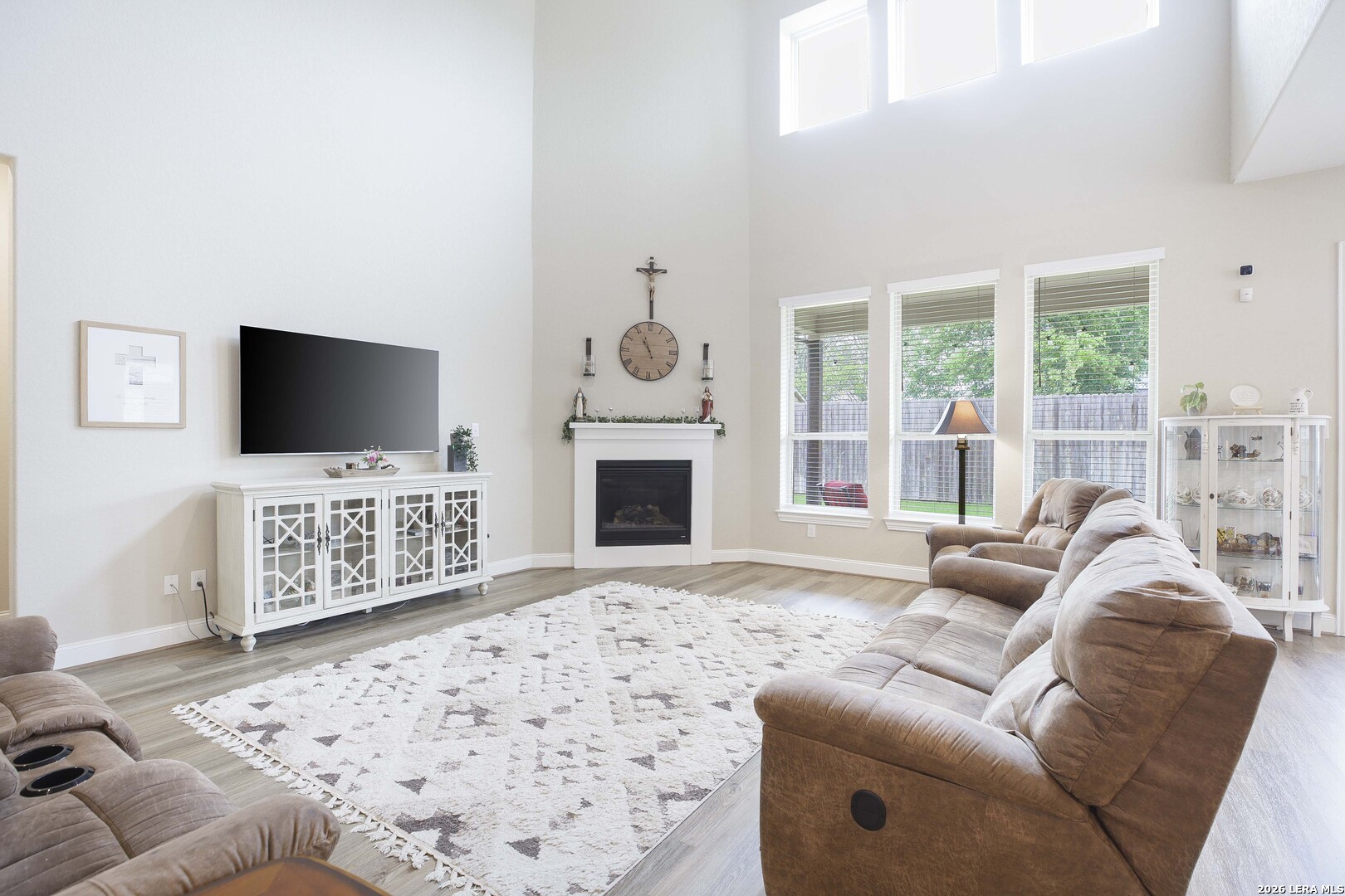 107 Destiny Boerne TX 78006